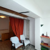 Exclusivitate, Bdul Tomis – apartament 2 camere cu terasa thumb 8