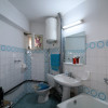 Exclusivitate, Bdul Tomis – apartament 2 camere cu terasa thumb 9