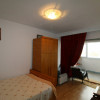 Exclusivitate, Bdul Tomis – apartament 2 camere cu terasa thumb 10