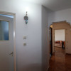 Exclusivitate, Bdul Tomis – apartament 2 camere cu terasa thumb 11