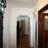 Exclusivitate, Bdul Tomis – apartament 2 camere cu terasa thumb 12