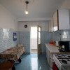 Exclusivitate, Bdul Tomis – apartament 2 camere cu terasa thumb 13