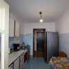 Exclusivitate, Bdul Tomis – apartament 2 camere cu terasa thumb 14