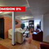 Viile Noi – mixt vila / apartament cu spatiu comercial.  thumb 3