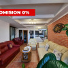 Viile Noi – mixt vila / apartament cu spatiu comercial.  thumb 4