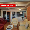 Viile Noi – mixt vila / apartament cu spatiu comercial.  thumb 5