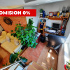 Viile Noi – mixt vila / apartament cu spatiu comercial.  thumb 7