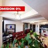 Viile Noi – mixt vila / apartament cu spatiu comercial.  thumb 8
