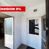 Viile Noi – mixt vila / apartament cu spatiu comercial.  thumb 9