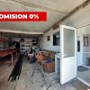 Viile Noi – mixt vila / apartament cu spatiu comercial.  thumb 10
