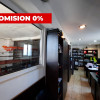 Viile Noi – mixt vila / apartament cu spatiu comercial.  thumb 11