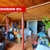 Viile Noi – mixt vila / apartament cu spatiu comercial.  thumb 12