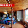 Viile Noi – mixt vila / apartament cu spatiu comercial.  thumb 13