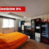 Viile Noi – mixt vila / apartament cu spatiu comercial.  thumb 14