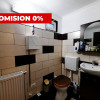 Viile Noi – mixt vila / apartament cu spatiu comercial.  thumb 15