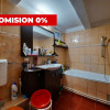 Viile Noi – mixt vila / apartament cu spatiu comercial.  thumb 16