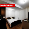 Viile Noi – mixt vila / apartament cu spatiu comercial.  thumb 17