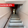 Viile Noi – mixt vila / apartament cu spatiu comercial.  thumb 20