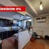Viile Noi – mixt vila / apartament cu spatiu comercial.  thumb 2