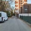 URGENT! City Park | Teren unicat | COMISION 0%   thumb 1