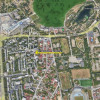 URGENT! City Park | Teren unicat | COMISION 0%   thumb 2
