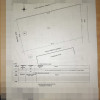 URGENT! City Park | Teren unicat | COMISION 0%   thumb 3