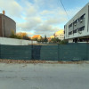 URGENT! City Park | Teren unicat | COMISION 0%   thumb 4