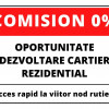 Cumpana – teren pentru dezvoltare rezidentiala thumb 1