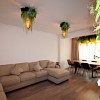 FAR – Scafandri – apartament frumos cu doua locuri de parcare thumb 3