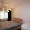 FAR – Scafandri – apartament frumos cu doua locuri de parcare thumb 5
