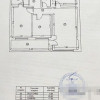 FAR – Scafandri – apartament frumos cu doua locuri de parcare thumb 7