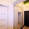 FAR – Scafandri – apartament frumos cu doua locuri de parcare thumb 9