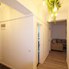 FAR – Scafandri – apartament frumos cu doua locuri de parcare thumb 10