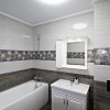 FAR – Scafandri – apartament frumos cu doua locuri de parcare thumb 11