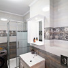 FAR – Scafandri – apartament frumos cu doua locuri de parcare thumb 12