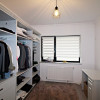 FAR – Scafandri – apartament frumos cu doua locuri de parcare thumb 13
