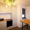 FAR – Scafandri – apartament frumos cu doua locuri de parcare thumb 16