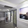 FAR – Scafandri – apartament frumos cu doua locuri de parcare thumb 18