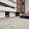 FAR – Scafandri – apartament frumos cu doua locuri de parcare thumb 21