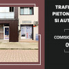 Navodari, str. Marii - spatiu comercial stradal. Se accepta schimb! thumb 1