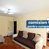 Tomis 3 - apartament decomandat, posibilitate preluare chiriasi. thumb 1
