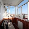 Tomis 3 - apartament decomandat, posibilitate preluare chiriasi. thumb 3