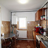 Tomis 3 - apartament decomandat, posibilitate preluare chiriasi. thumb 4