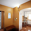 Tomis 3 - apartament decomandat, posibilitate preluare chiriasi. thumb 8