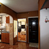 Tomis 3 - apartament decomandat, posibilitate preluare chiriasi. thumb 9