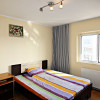 Tomis 3 - apartament decomandat, posibilitate preluare chiriasi. thumb 5