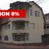 TOMIS II – birou de inchiriat, mobilat! Comision 0% pentru chirias. thumb 1