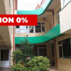 TOMIS II – birou de inchiriat, mobilat! Comision 0% pentru chirias. thumb 2