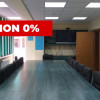 TOMIS II – birou de inchiriat, mobilat! Comision 0% pentru chirias. thumb 3