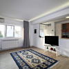 Piata Ovidiu - OPORTUNITATE - apartament modern, mobilat si utilat! thumb 2